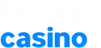 Betway